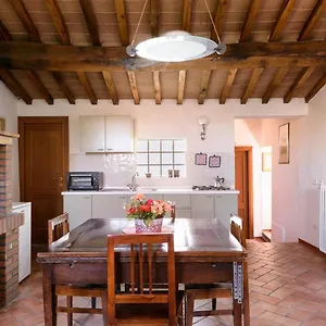 https://domus-claudiae.it-tuscanyhotel.com