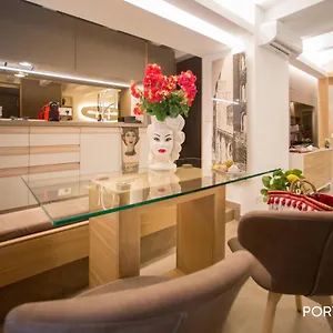 https://porta-di-terra-by-vacation-service.sicilyhotelsitaly.net