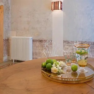 https://boudoir-degli-orti-unconventional-stay-in-borgata-siracusa.sicilyhotelsitaly.net