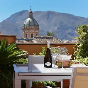 https://la-casa-dellartista.sicilyhotelsitaly.net