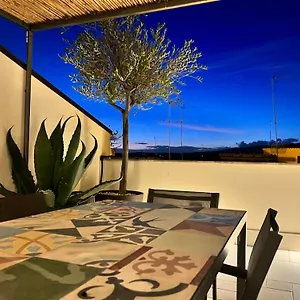 https://sikeliks.sicilyhotelsitaly.net