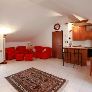 https://casa-vacanze-margarita-bergamo.it-lombardy.com